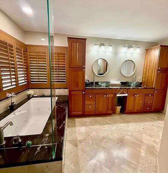 22392 Siesta Key Drive, Boca Raton, FL 33428 — photo 19 of 39