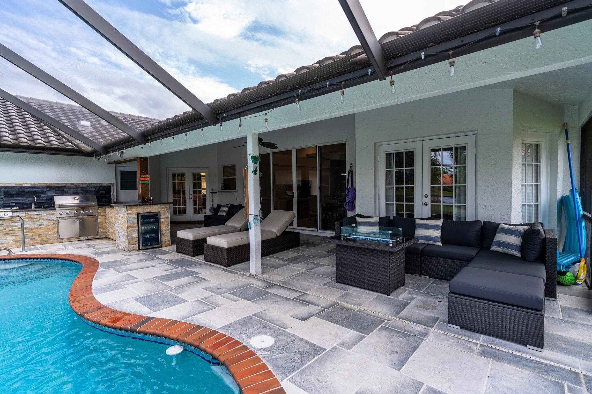 22392 Siesta Key Drive, Boca Raton, FL 33428 — photo 28 of 39