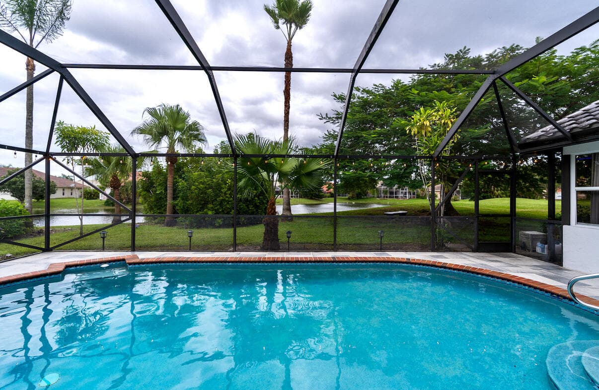 22392 Siesta Key Drive, Boca Raton, FL 33428 — photo 29 of 39