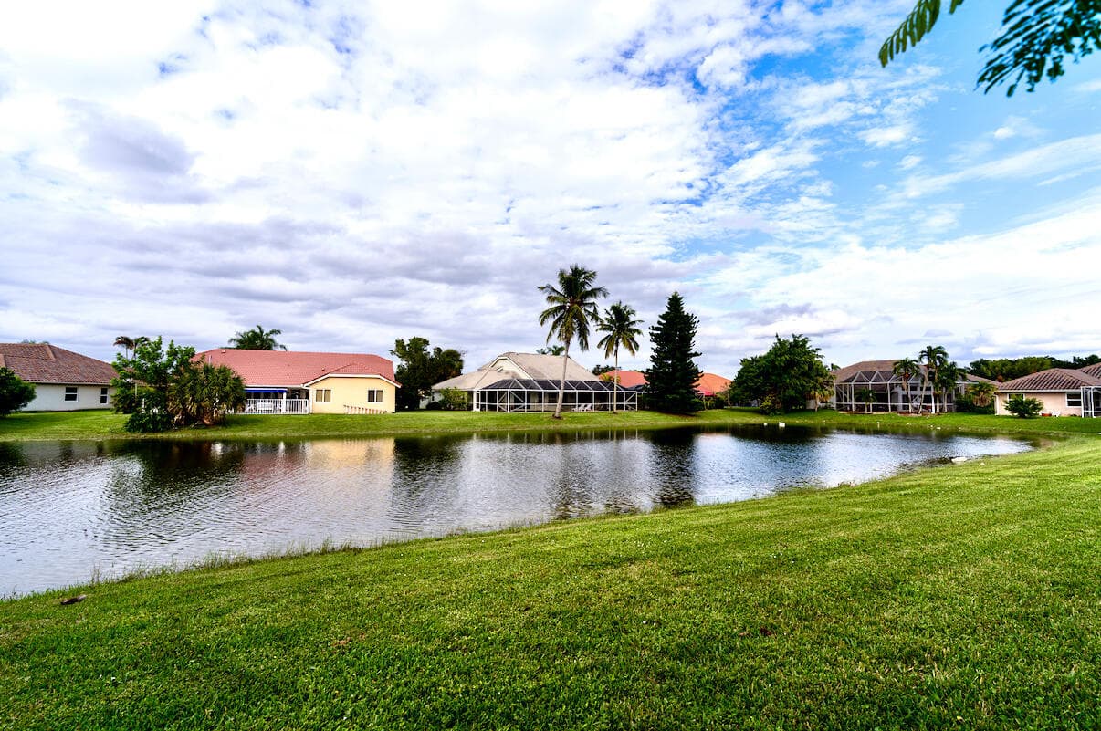 22392 Siesta Key Drive, Boca Raton, FL 33428 — photo 32 of 39