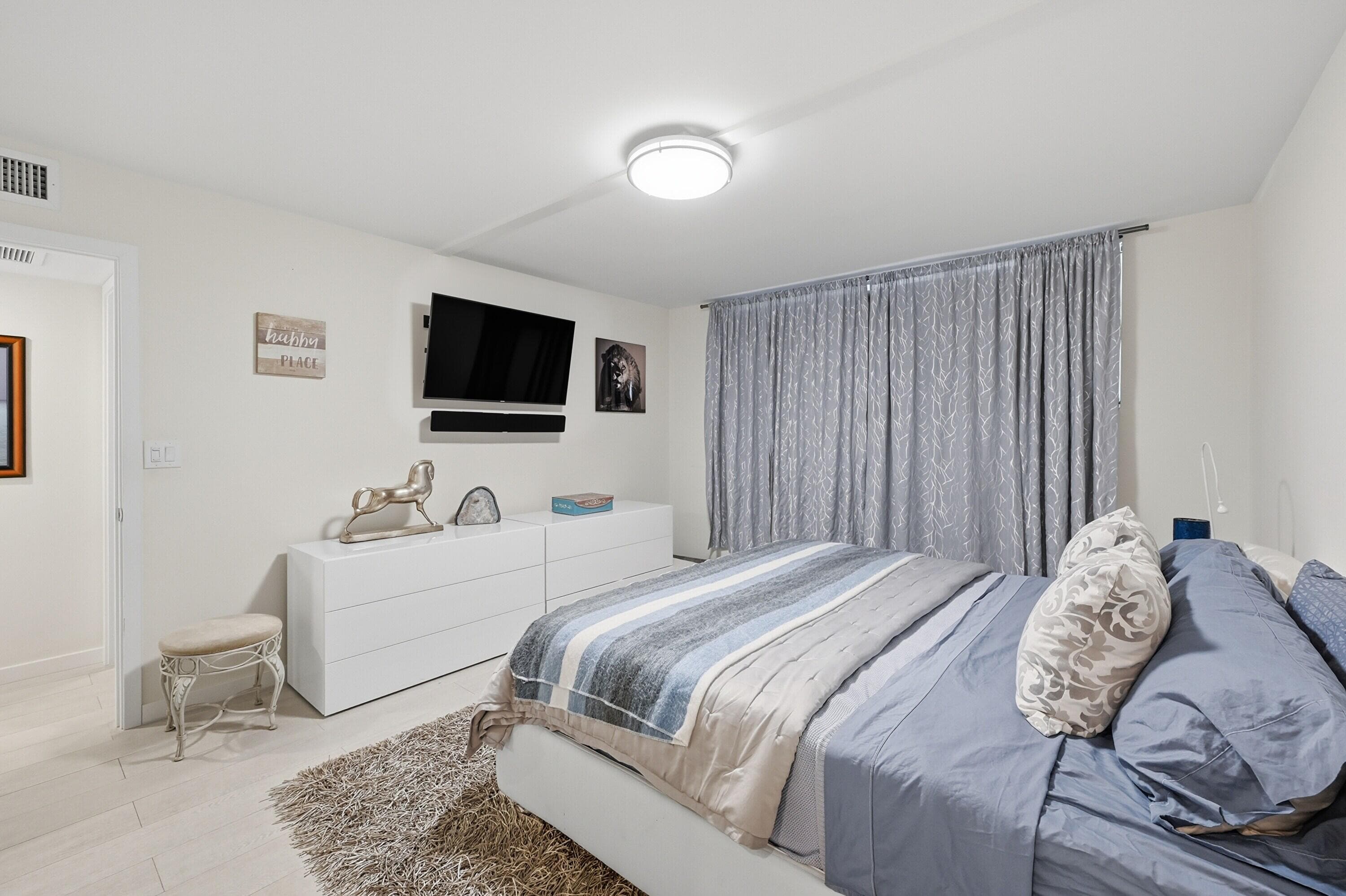 3100 NE 49th Street 206, Fort Lauderdale, FL 33308 — photo 17 of 40