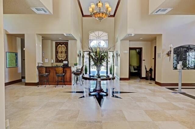 2806 Veronia Drive 301, Palm Beach Gardens, FL 33410 — photo 36 of 42
