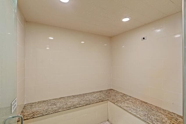 2806 Veronia Drive 301, Palm Beach Gardens, FL 33410 — photo 39 of 42