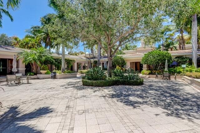 2806 Veronia Drive 301, Palm Beach Gardens, FL 33410 — photo 29 of 42