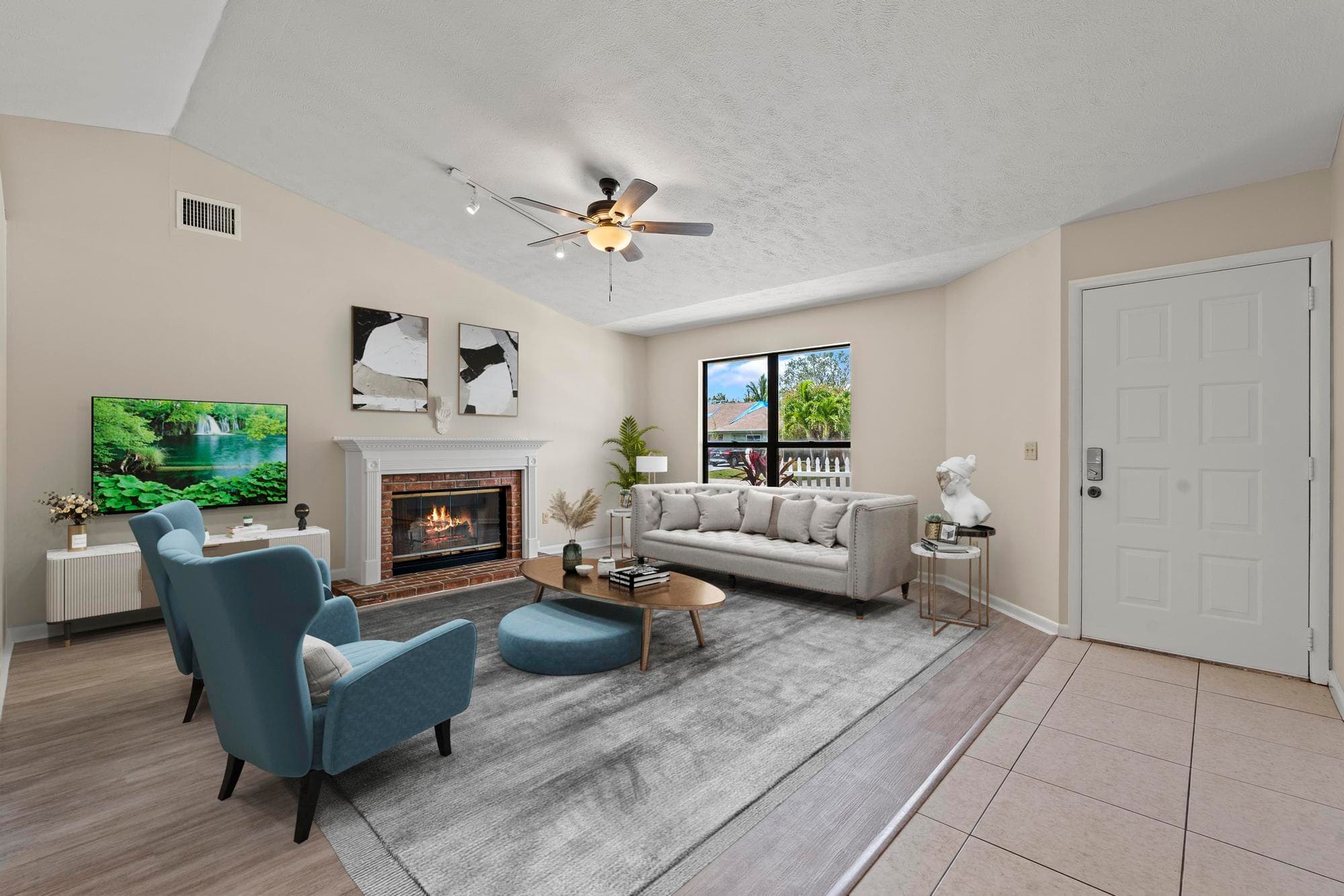 2441 SE Avalon Road, Port St. Lucie, FL 34952 — photo 3 of 43