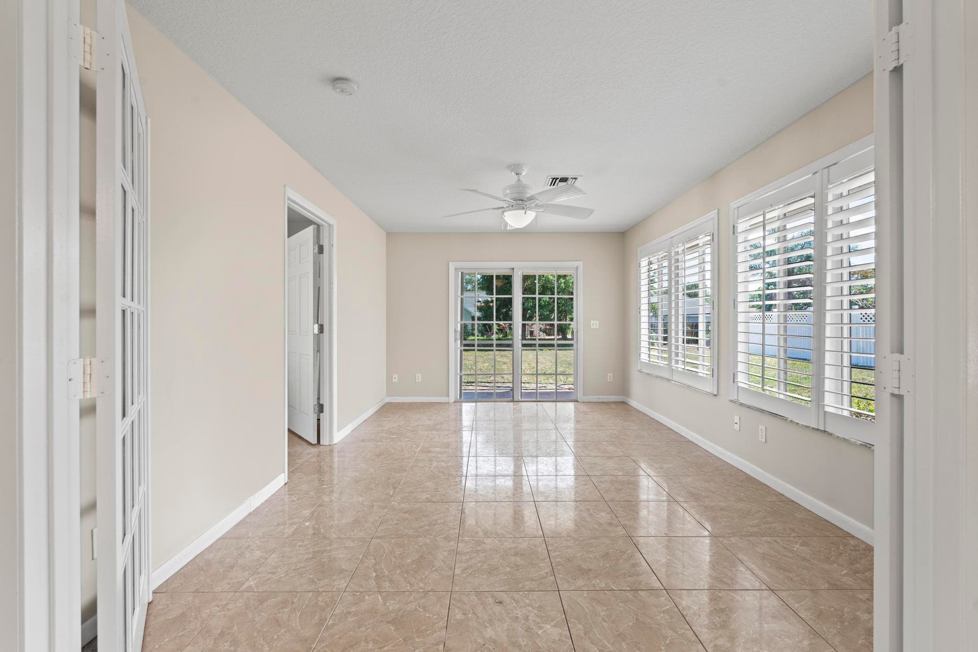 2441 SE Avalon Road, Port St. Lucie, FL 34952 — photo 9 of 43