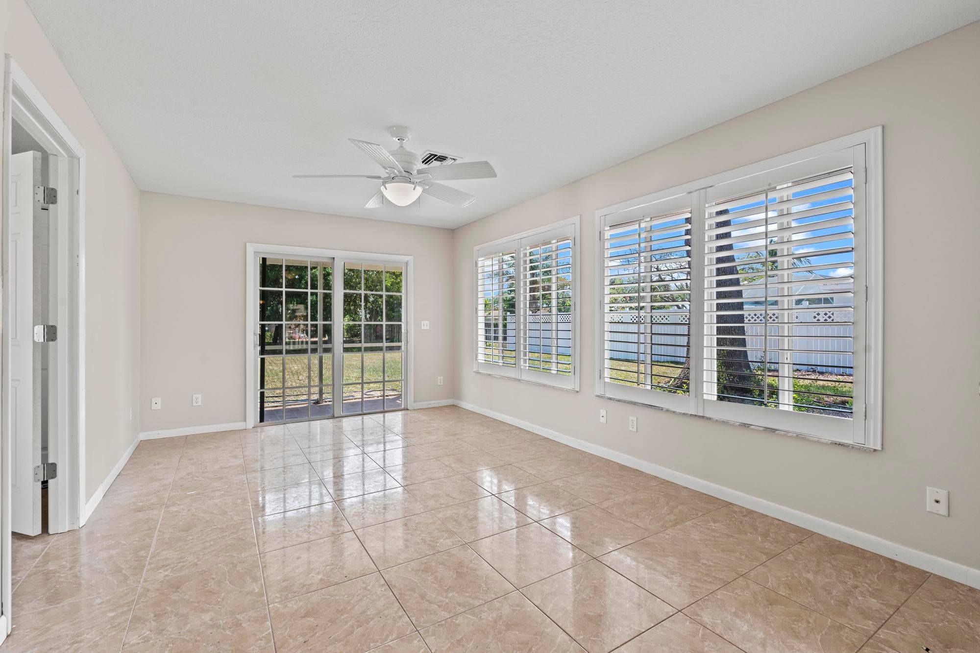 2441 SE Avalon Road, Port St. Lucie, FL 34952 — photo 10 of 43
