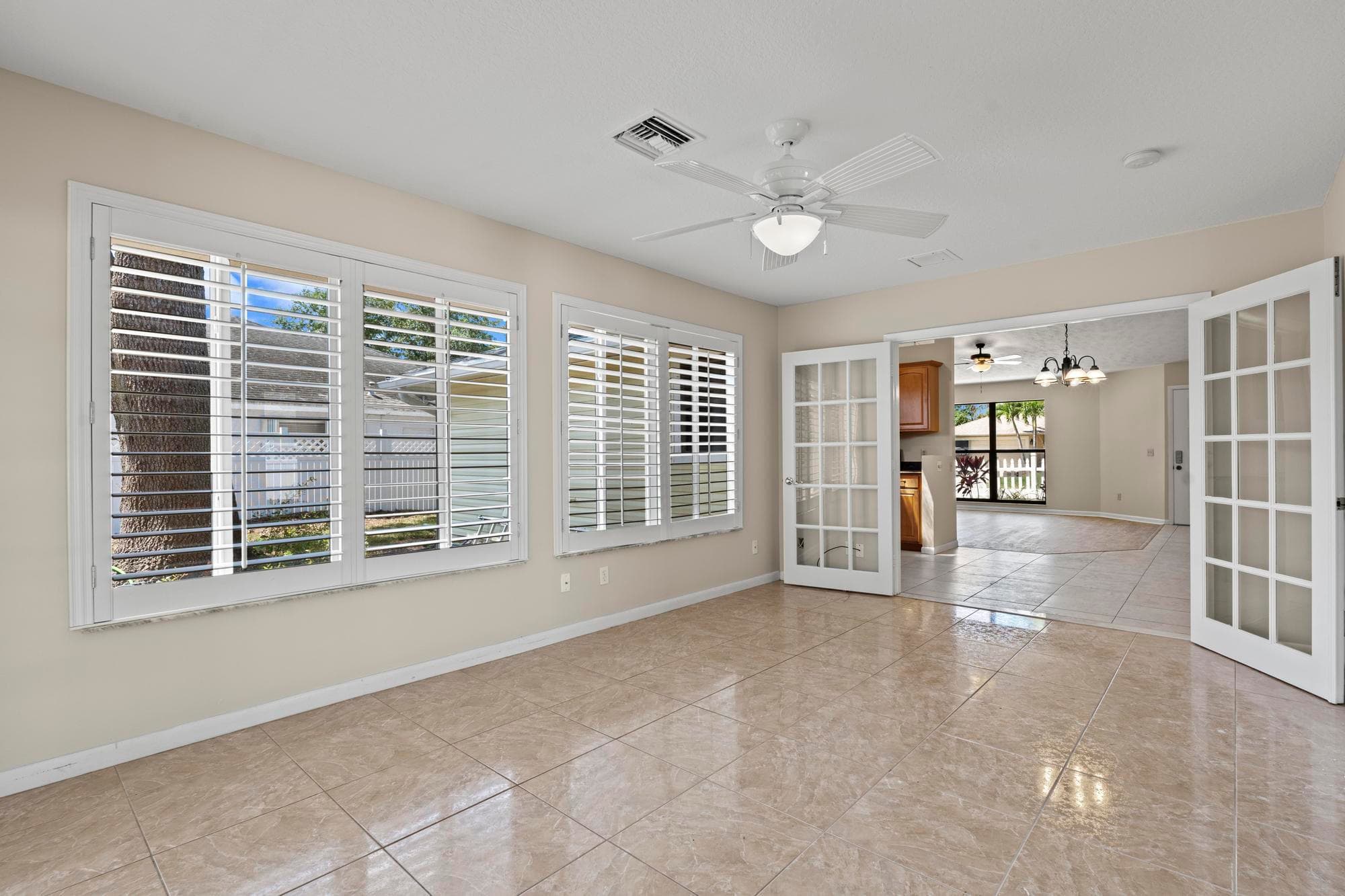 2441 SE Avalon Road, Port St. Lucie, FL 34952 — photo 11 of 43
