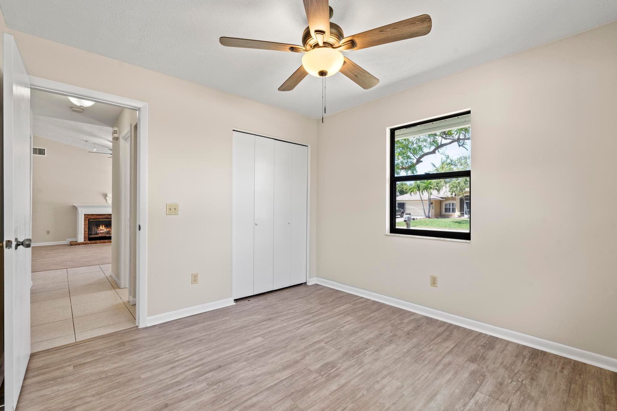 2441 SE Avalon Road, Port St. Lucie, FL 34952 — photo 21 of 43