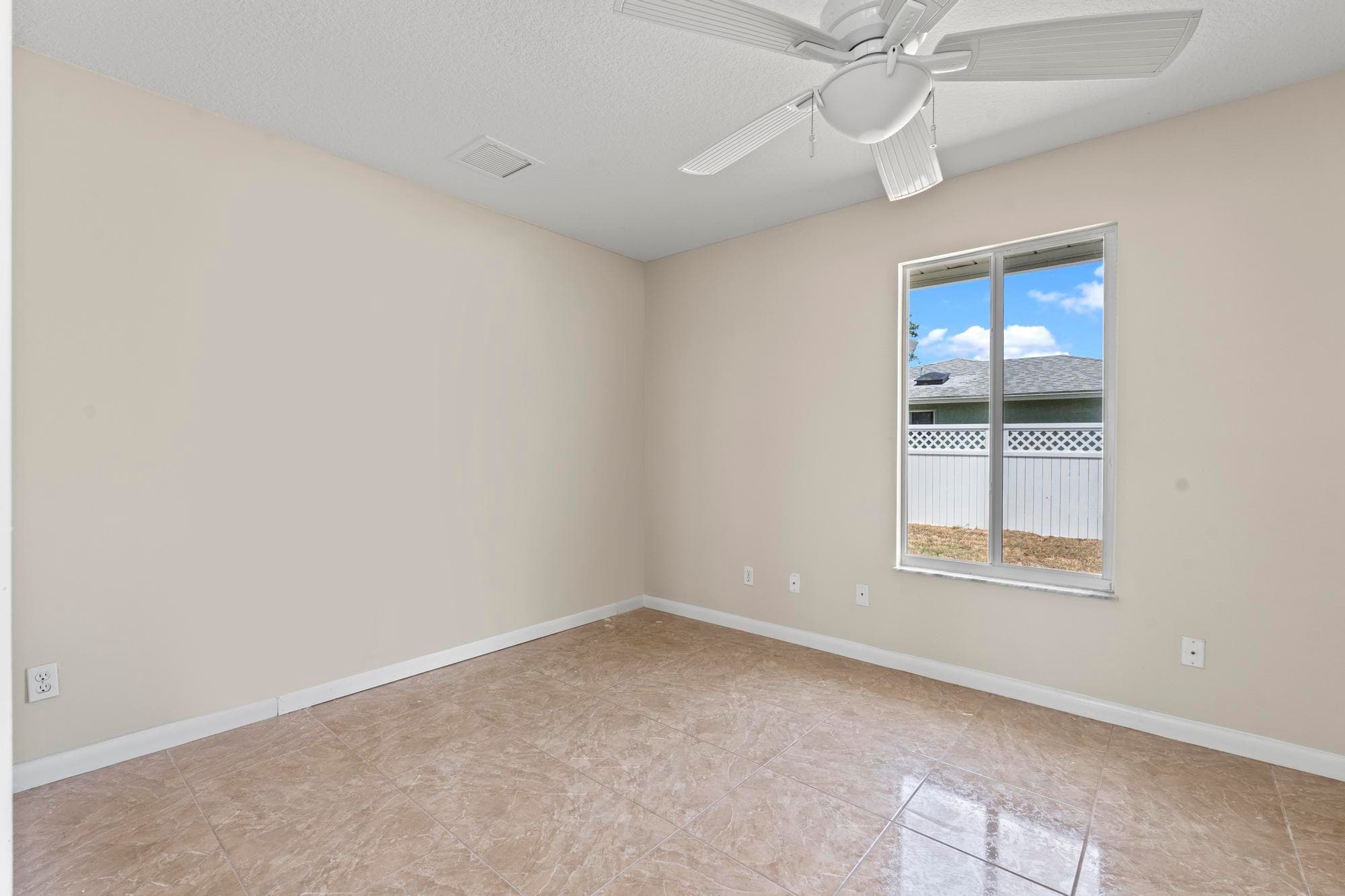 2441 SE Avalon Road, Port St. Lucie, FL 34952 — photo 23 of 43
