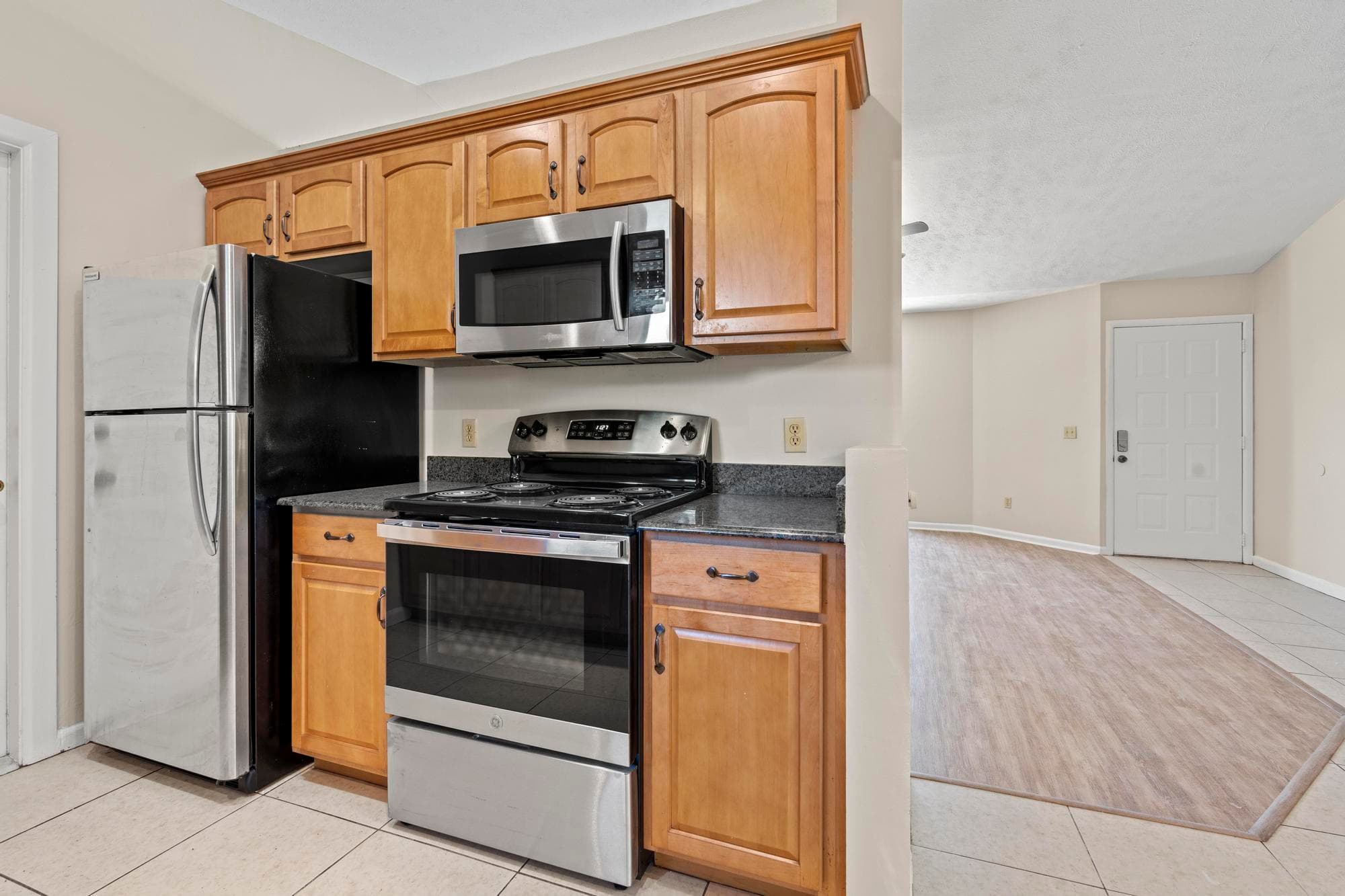 2441 SE Avalon Road, Port St. Lucie, FL 34952 — photo 28 of 43