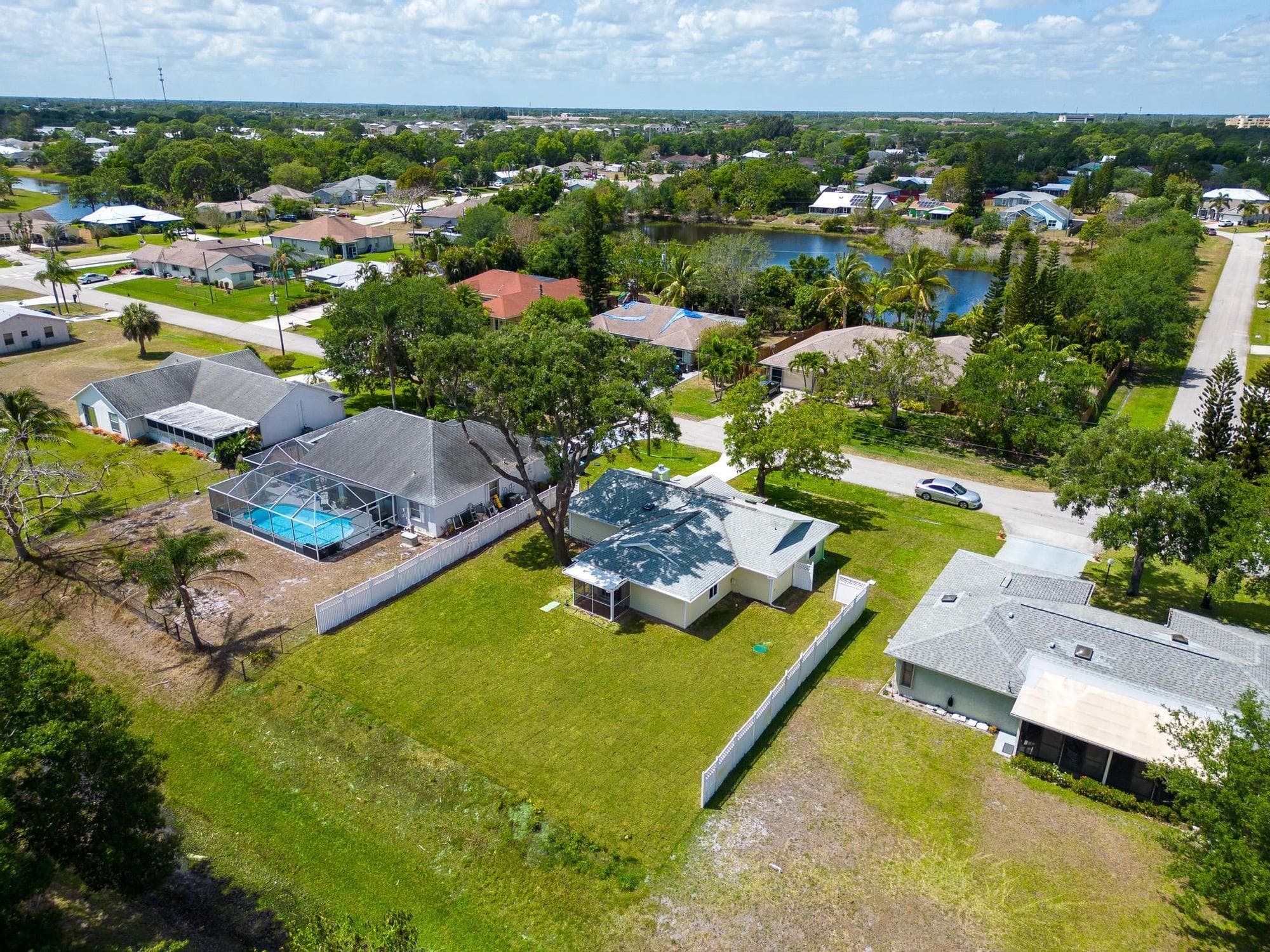 2441 SE Avalon Road, Port St. Lucie, FL 34952 — photo 32 of 43