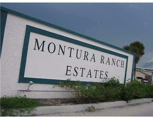 730 S Willow, Clewiston, FL 33440 — photo 1 of 8