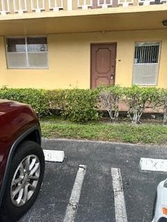 6091 NW 61st Avenue 110, Tamarac, FL 33319 — photo 3 of 16