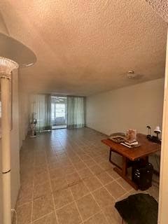 6091 NW 61st Avenue 110, Tamarac, FL 33319 — photo 2 of 16