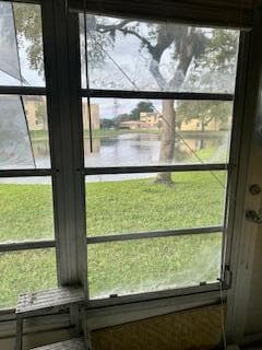 6091 NW 61st Avenue 110, Tamarac, FL 33319 — photo 9 of 16