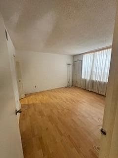 6091 NW 61st Avenue 110, Tamarac, FL 33319 — photo 11 of 16