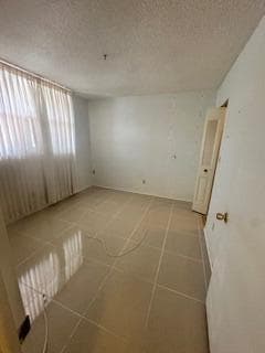 6091 NW 61st Avenue 110, Tamarac, FL 33319 — photo 15 of 16
