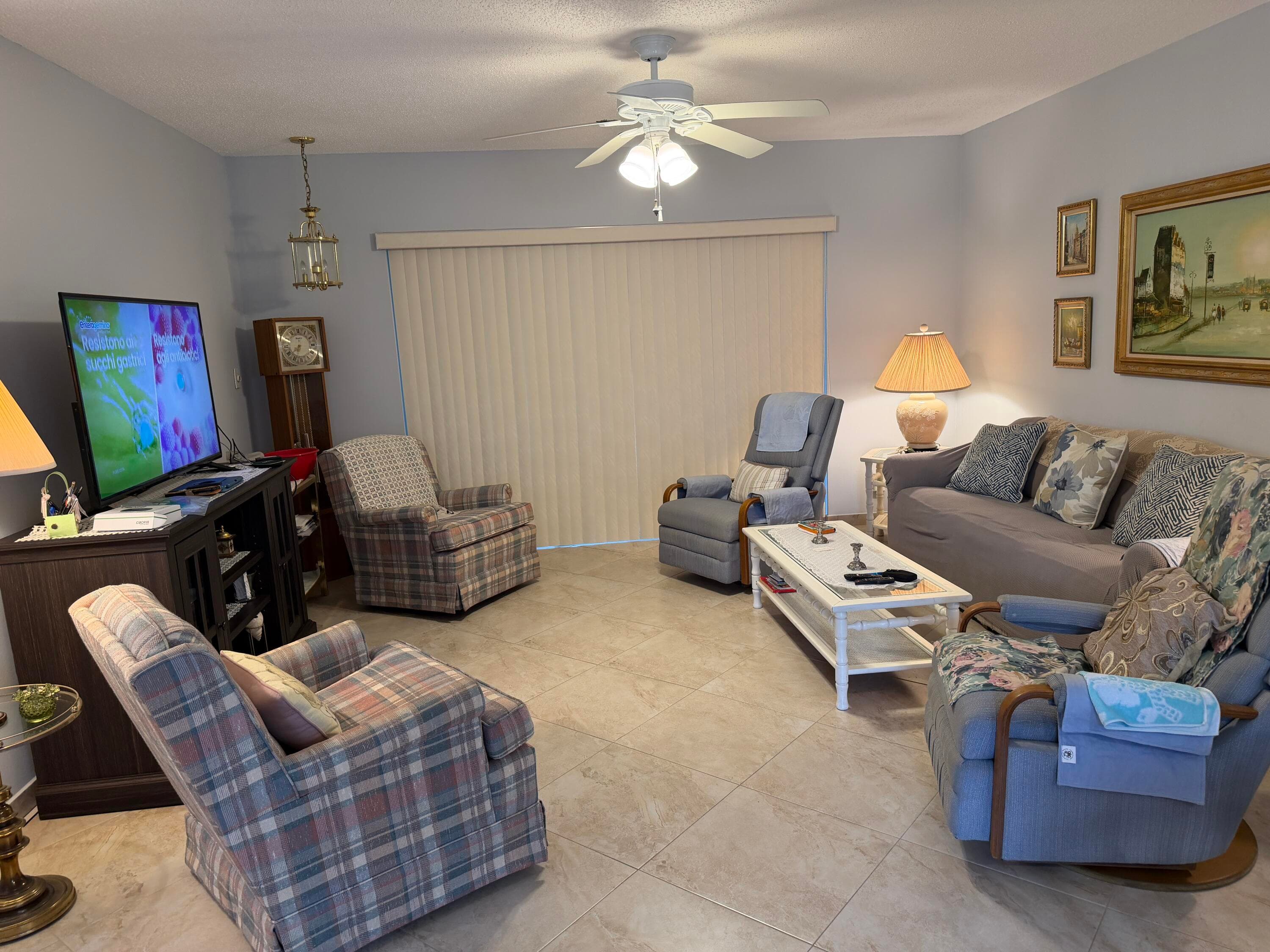 701 Lori Drive 204, Palm Springs, FL 33461 — photo 3 of 37