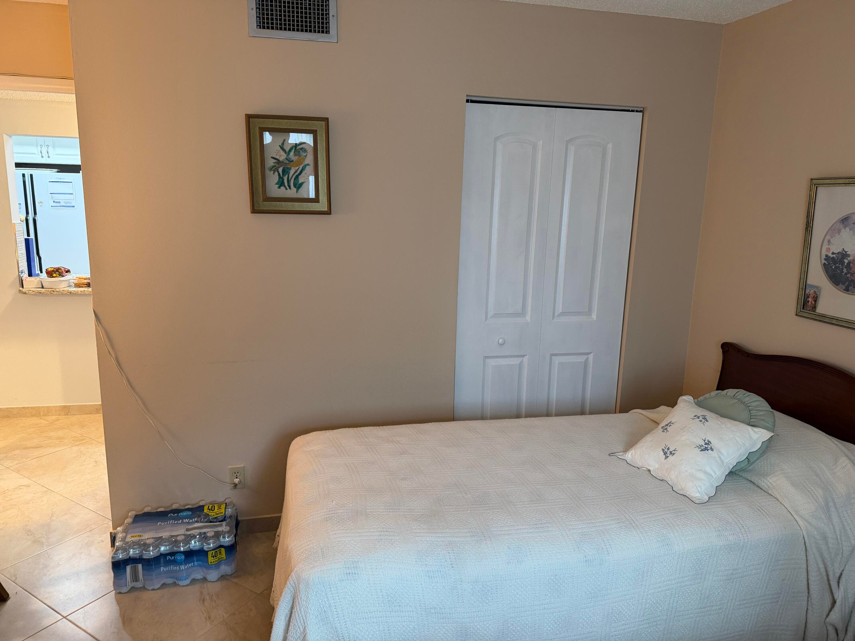 701 Lori Drive 204, Palm Springs, FL 33461 — photo 13 of 37