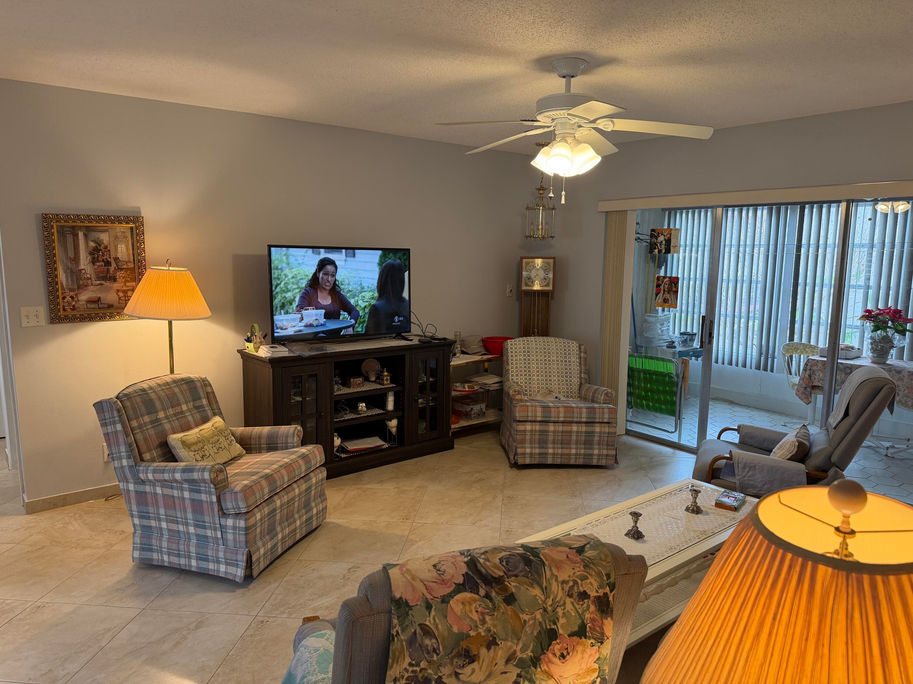 701 Lori Drive 204, Palm Springs, FL 33461 — photo 2 of 37