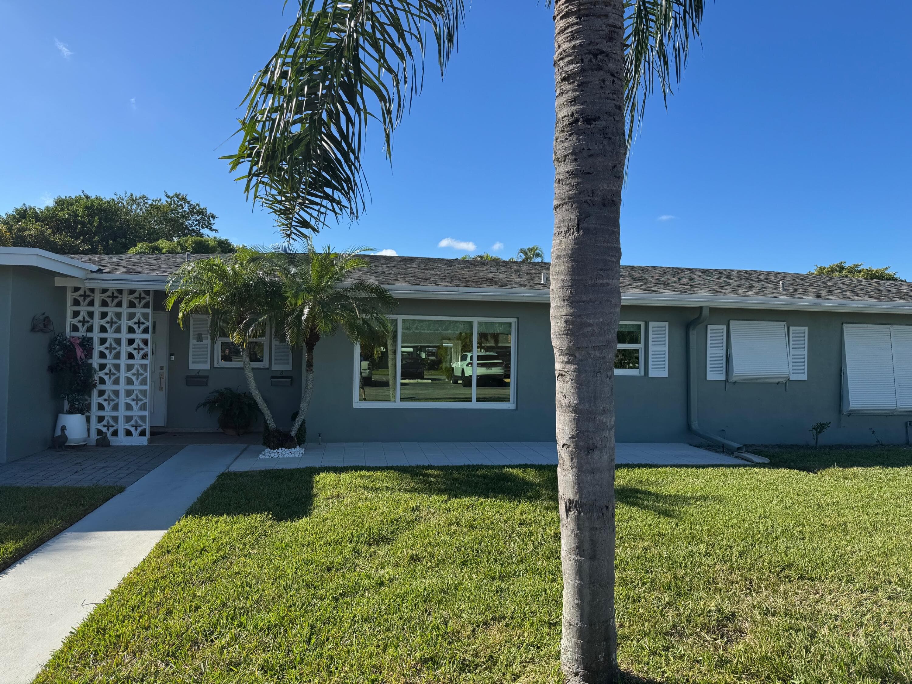 917 S Drive Terrace B, Delray Beach, FL 33445 — photo 4 of 38