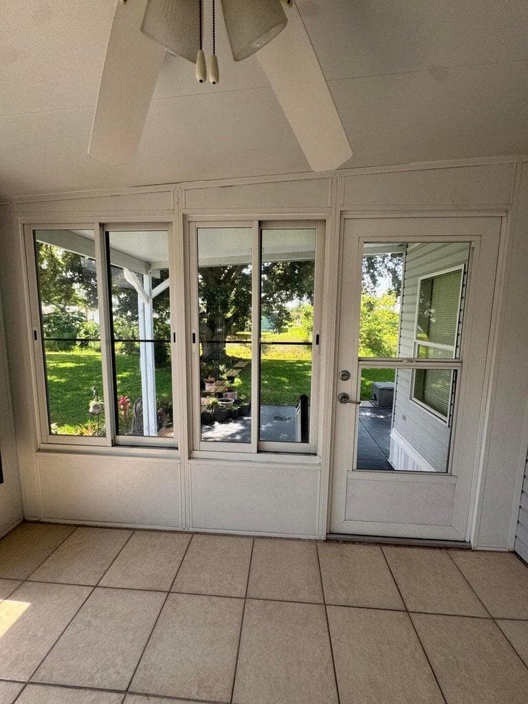 14119 Isla Flores Avenue, Fort Pierce, FL 34951 — photo 27 of 40