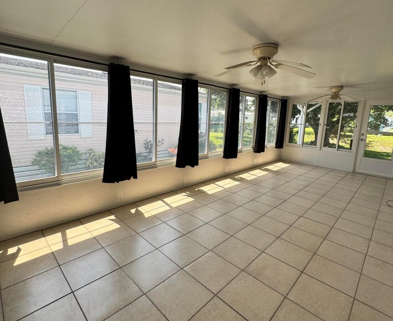 14119 Isla Flores Avenue, Fort Pierce, FL 34951 — photo 30 of 40