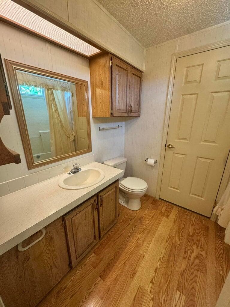 14119 Isla Flores Avenue, Fort Pierce, FL 34951 — photo 38 of 40
