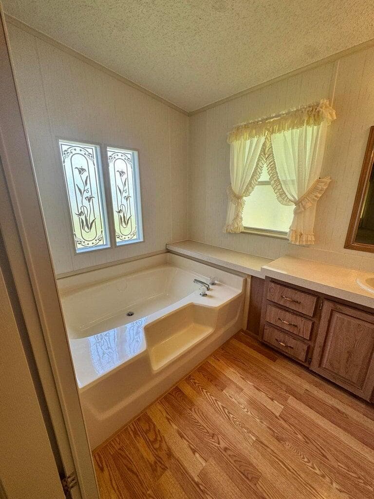 14119 Isla Flores Avenue, Fort Pierce, FL 34951 — photo 35 of 40