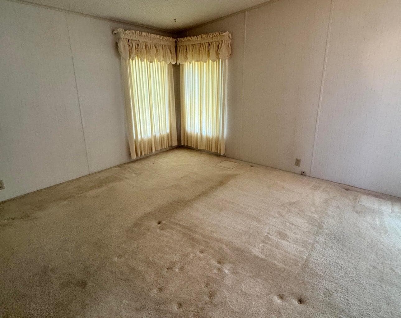 14119 Isla Flores Avenue, Fort Pierce, FL 34951 — photo 31 of 40