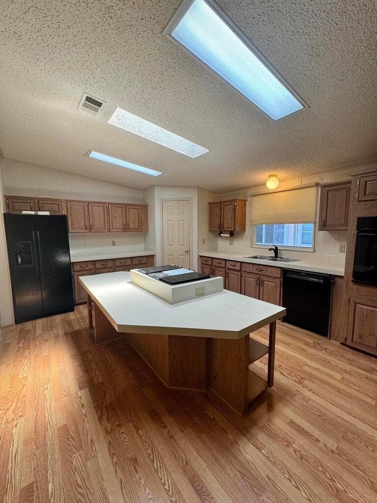14119 Isla Flores Avenue, Fort Pierce, FL 34951 — photo 16 of 40