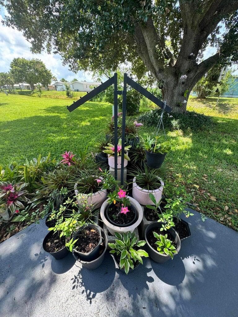 14119 Isla Flores Avenue, Fort Pierce, FL 34951 — photo 12 of 40