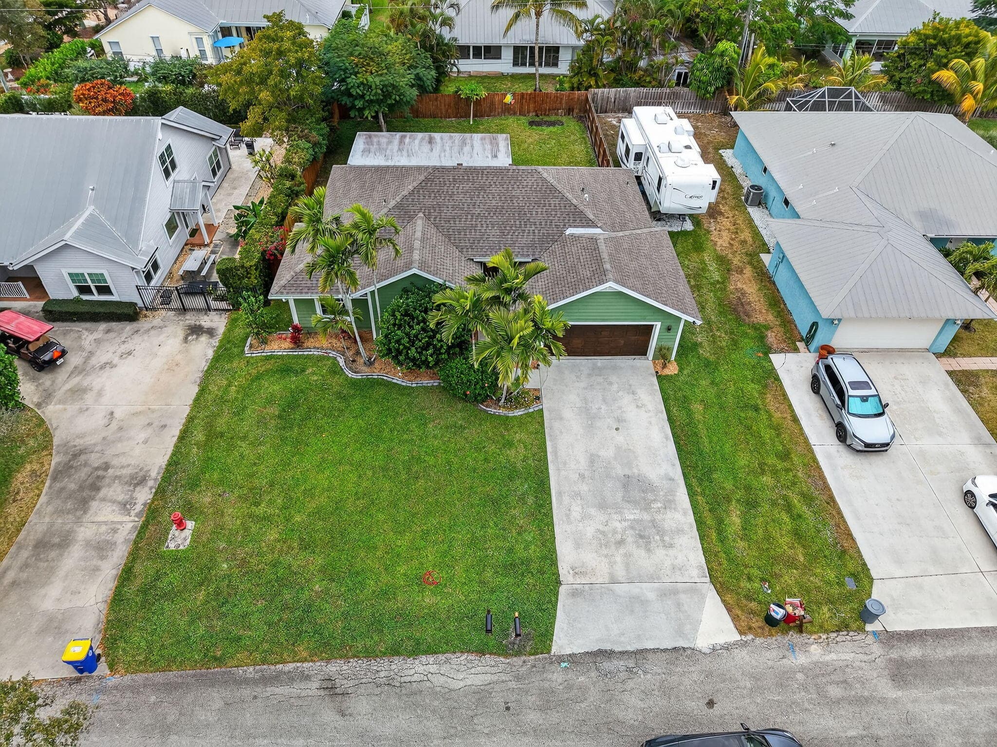 9275 SE Mercury Street, Hobe Sound, FL 33455 — photo 48 of 65