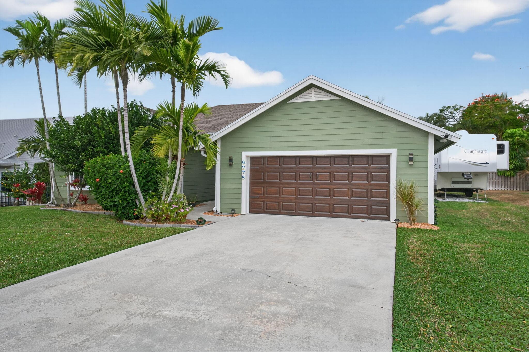 9275 SE Mercury Street, Hobe Sound, FL 33455 — photo 3 of 65