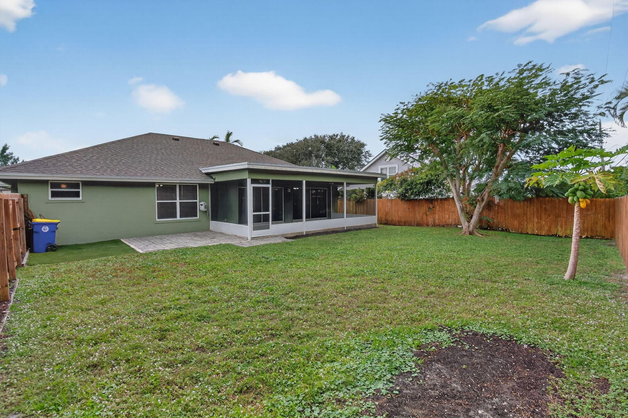 9275 SE Mercury Street, Hobe Sound, FL 33455 — photo 42 of 65
