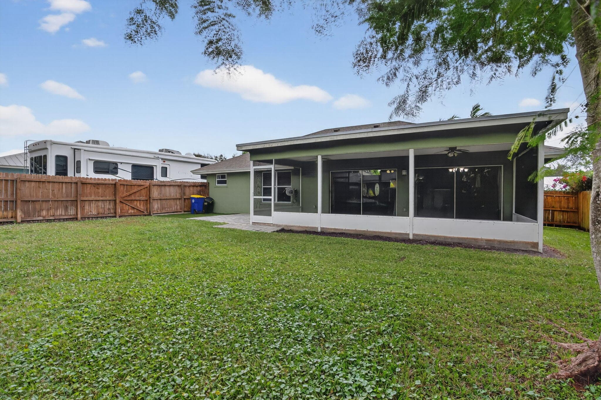 9275 SE Mercury Street, Hobe Sound, FL 33455 — photo 44 of 65