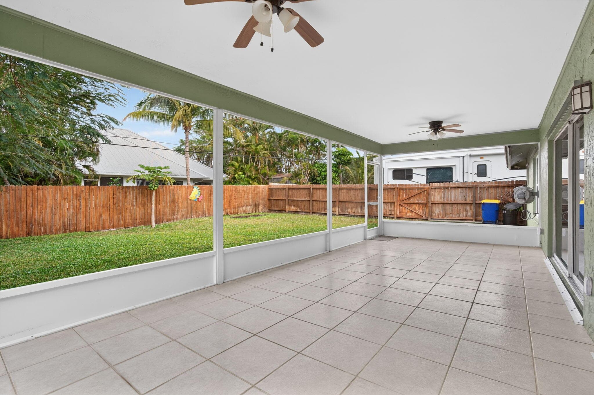 9275 SE Mercury Street, Hobe Sound, FL 33455 — photo 39 of 65