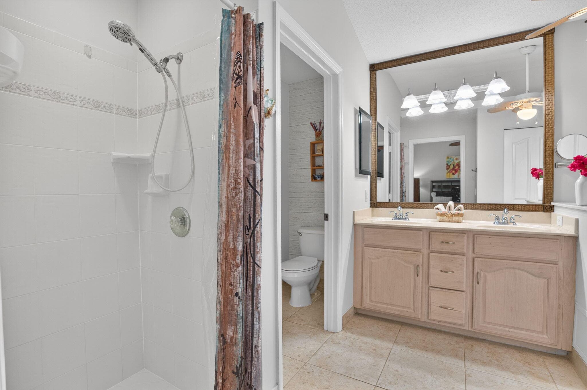 9275 SE Mercury Street, Hobe Sound, FL 33455 — photo 11 of 65