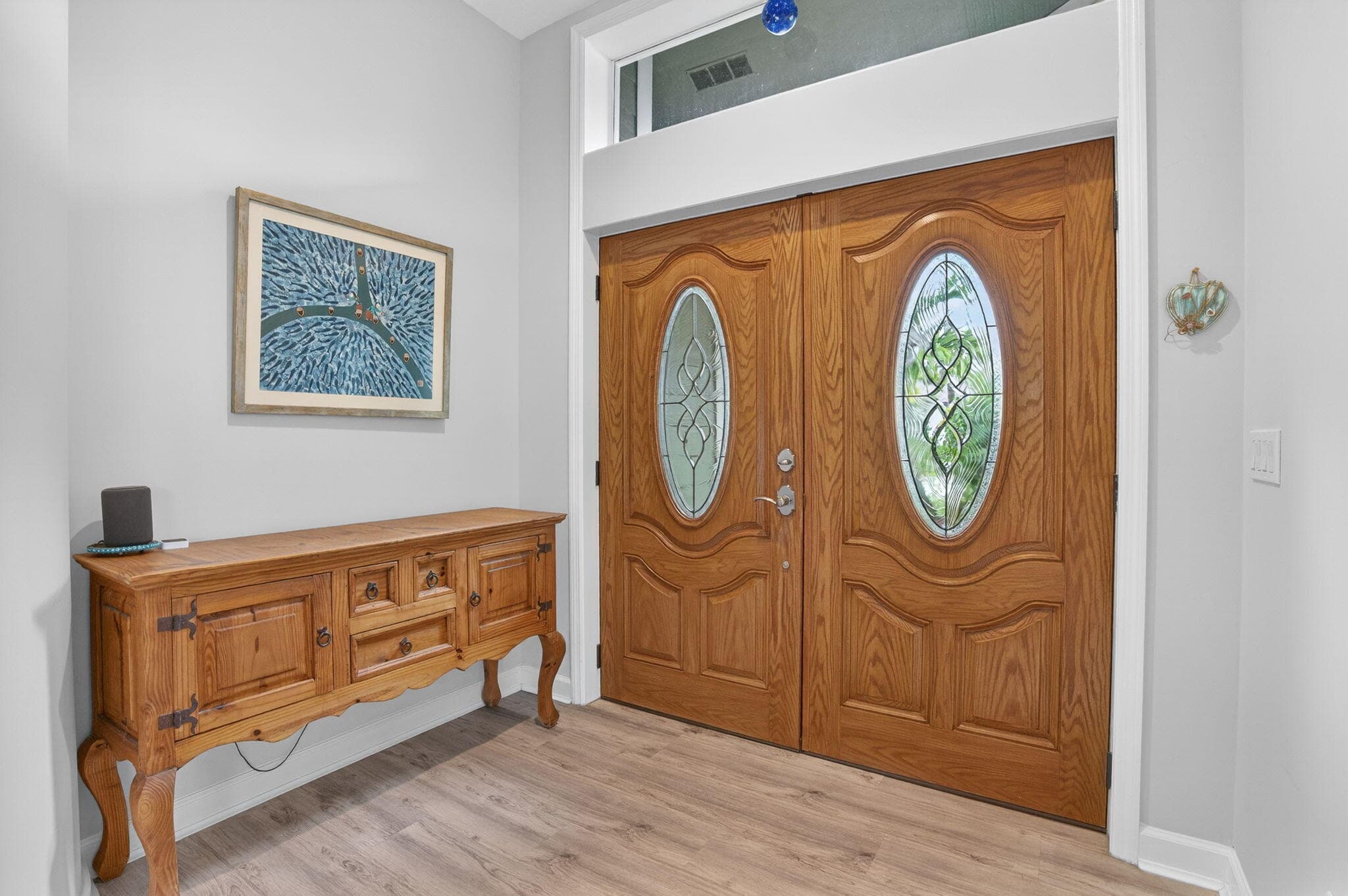 9275 SE Mercury Street, Hobe Sound, FL 33455 — photo 5 of 65
