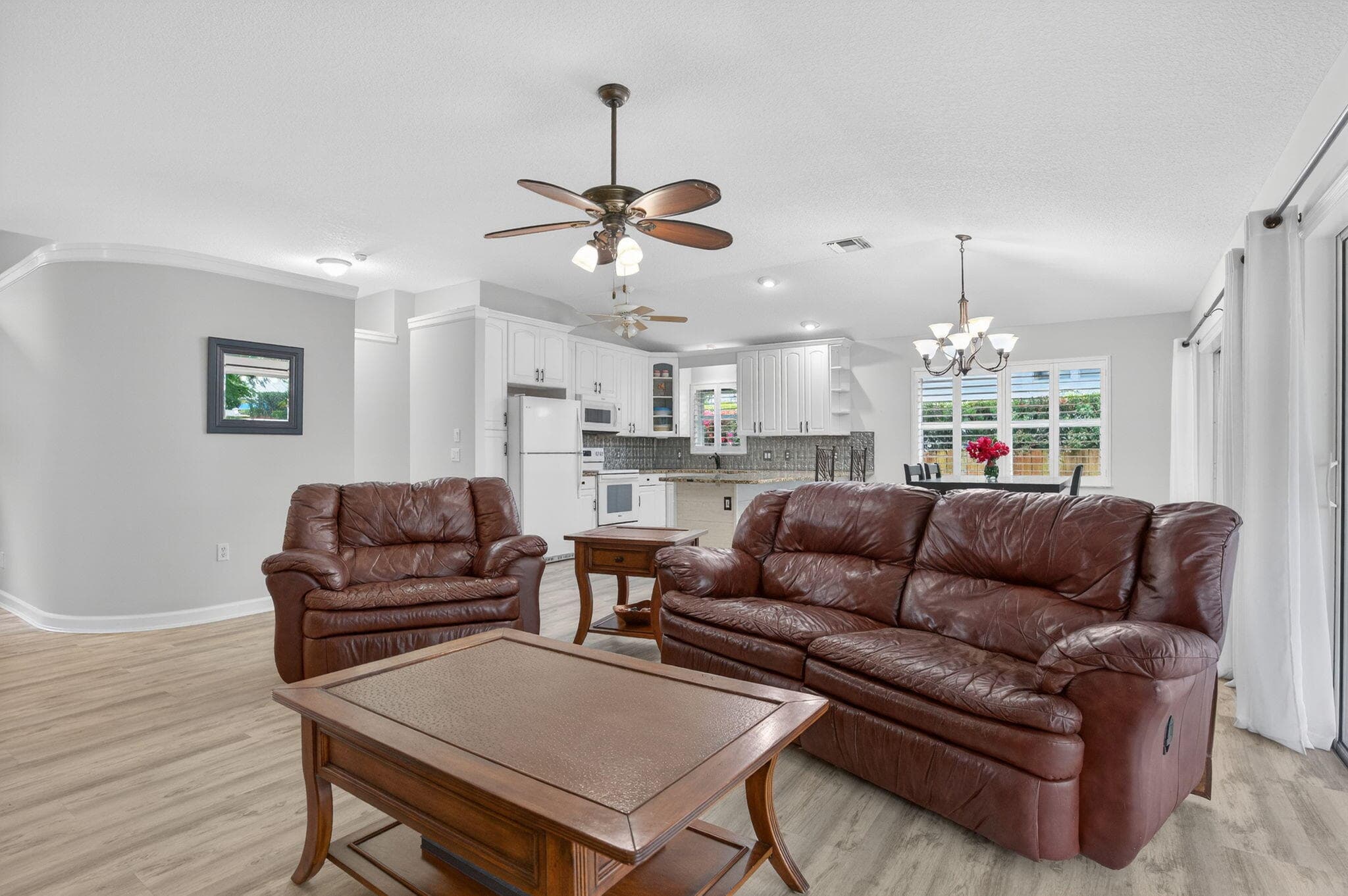 9275 SE Mercury Street, Hobe Sound, FL 33455 — photo 19 of 65