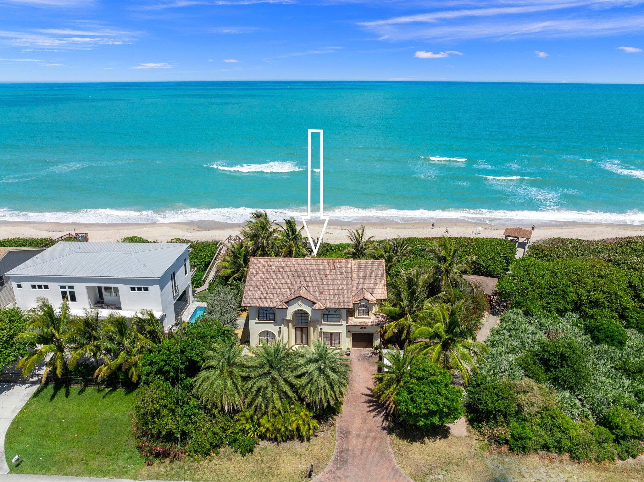 7095 S Hwy A1a, Melbourne Beach, FL 32951 — photo 59 of 75