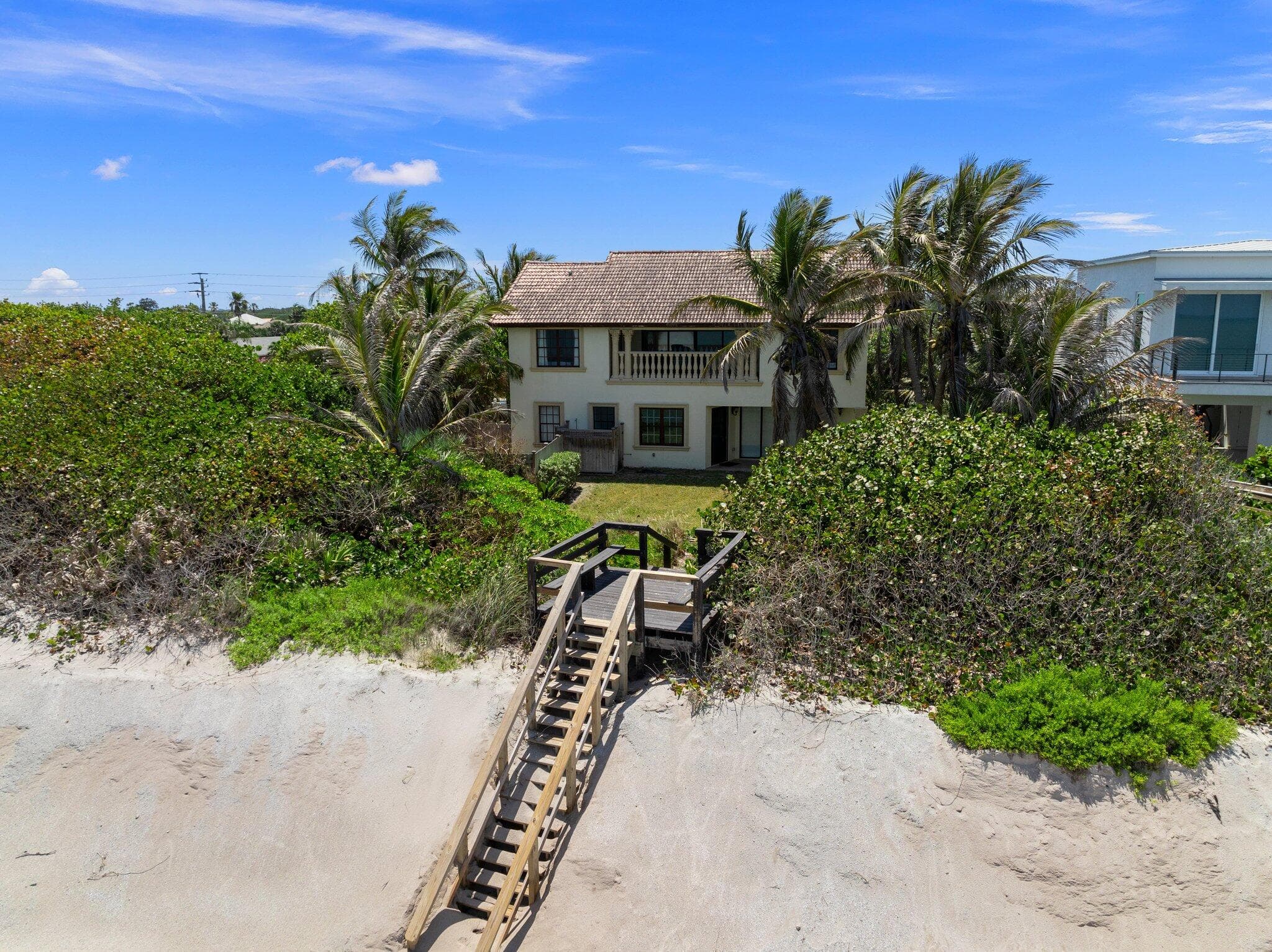 7095 S Hwy A1a, Melbourne Beach, FL 32951 — photo 60 of 75