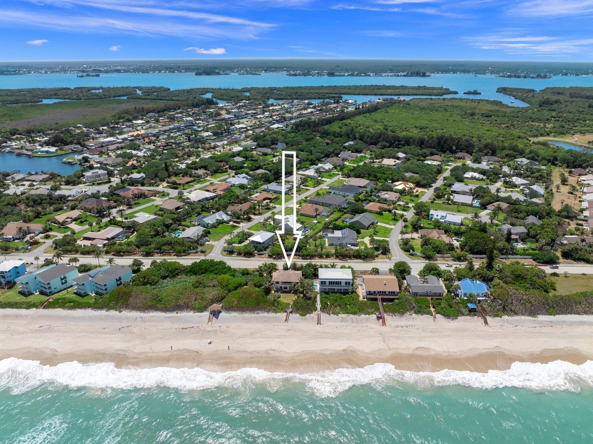 7095 S Hwy A1a, Melbourne Beach, FL 32951 — photo 70 of 75