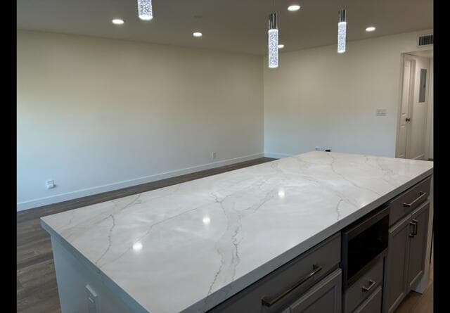 917 S Drive Terrace B, Delray Beach, FL 33445 — photo 19 of 38
