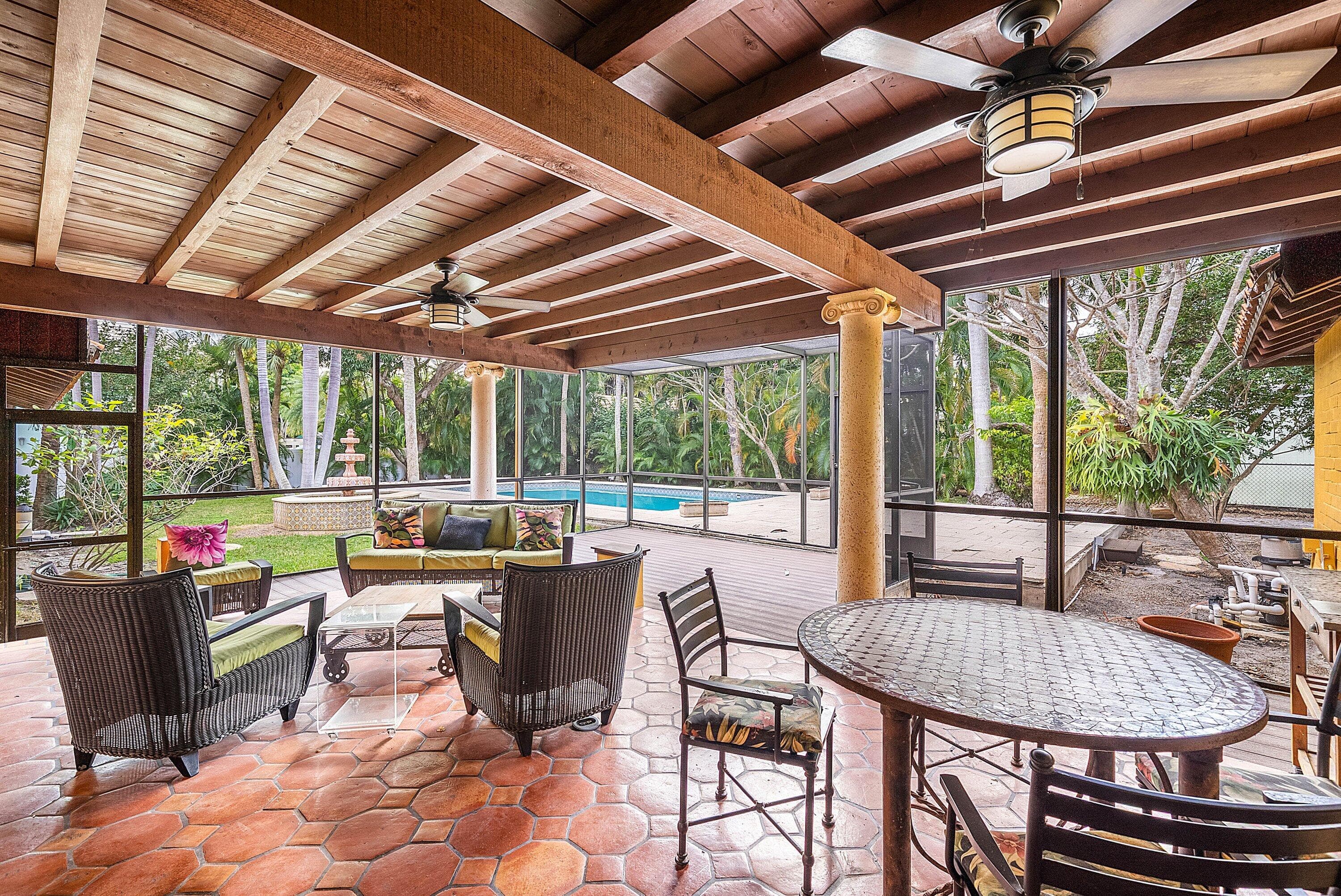 334 Palm Trail, Delray Beach, FL 33483 — photo 32 of 35