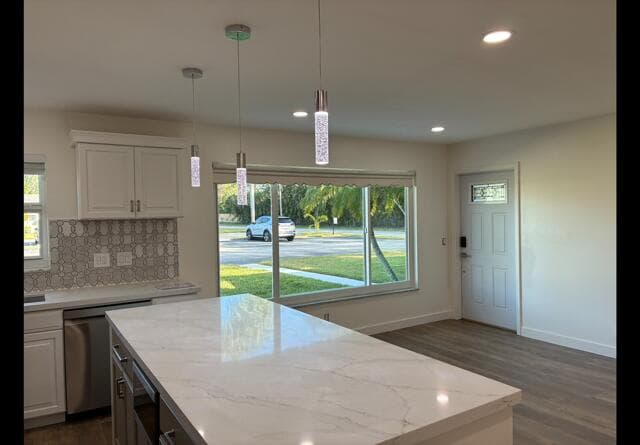 917 S Drive Terrace B, Delray Beach, FL 33445 — photo 18 of 38
