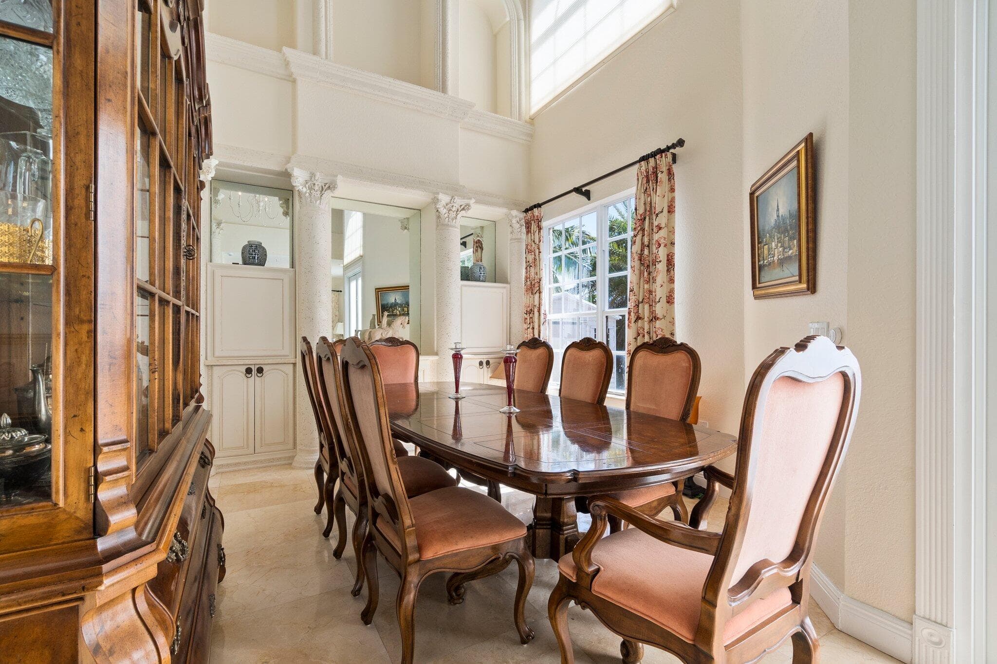 7095 S Hwy A1a, Melbourne Beach, FL 32951 — photo 13 of 75