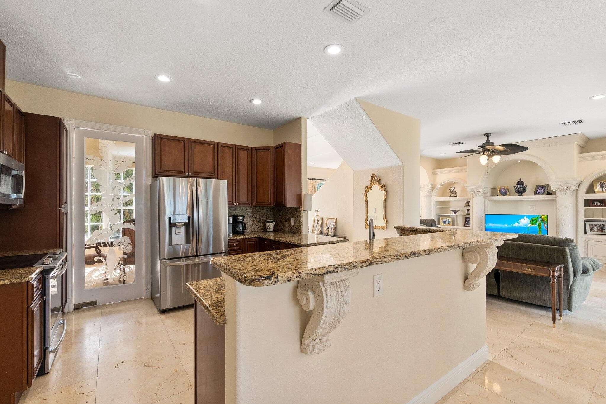 7095 S Hwy A1a, Melbourne Beach, FL 32951 — photo 16 of 75
