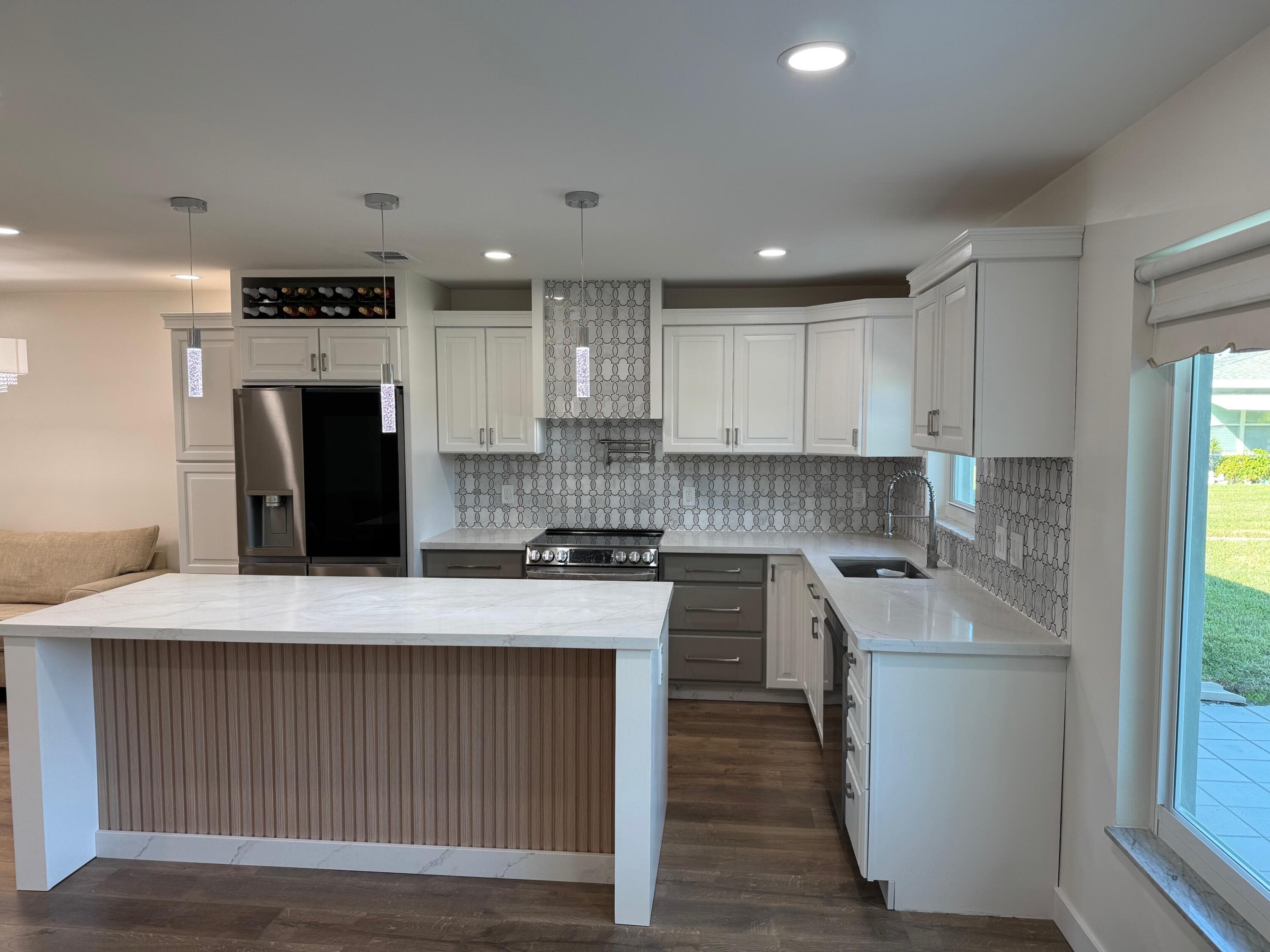 917 S Drive Terrace B, Delray Beach, FL 33445 — photo 12 of 38